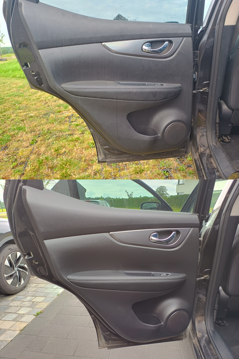 Premium Interieur formule