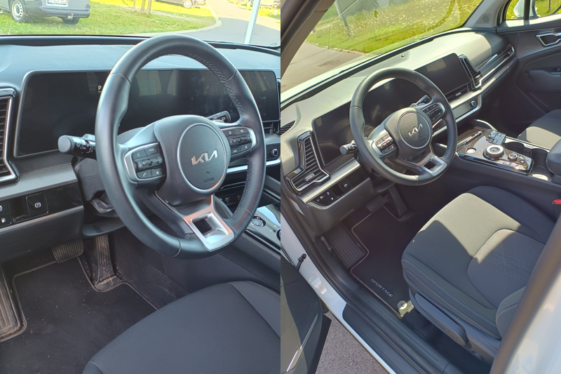 Standaard Wasformule