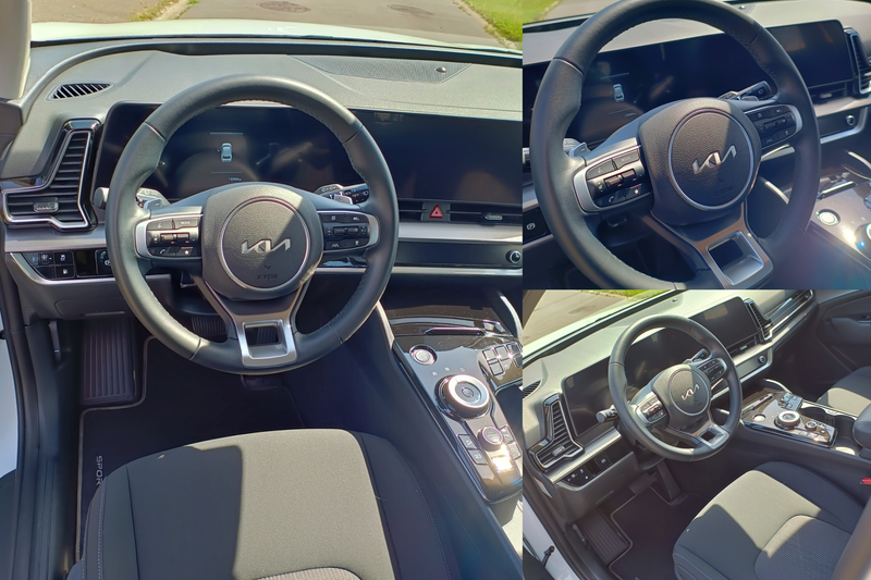 Standaard Wasformule