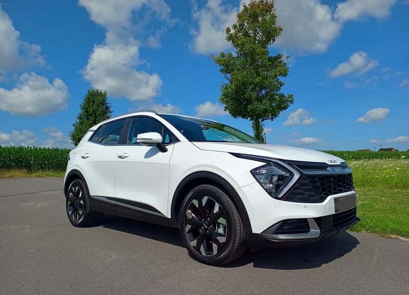 Standaard Wasformule