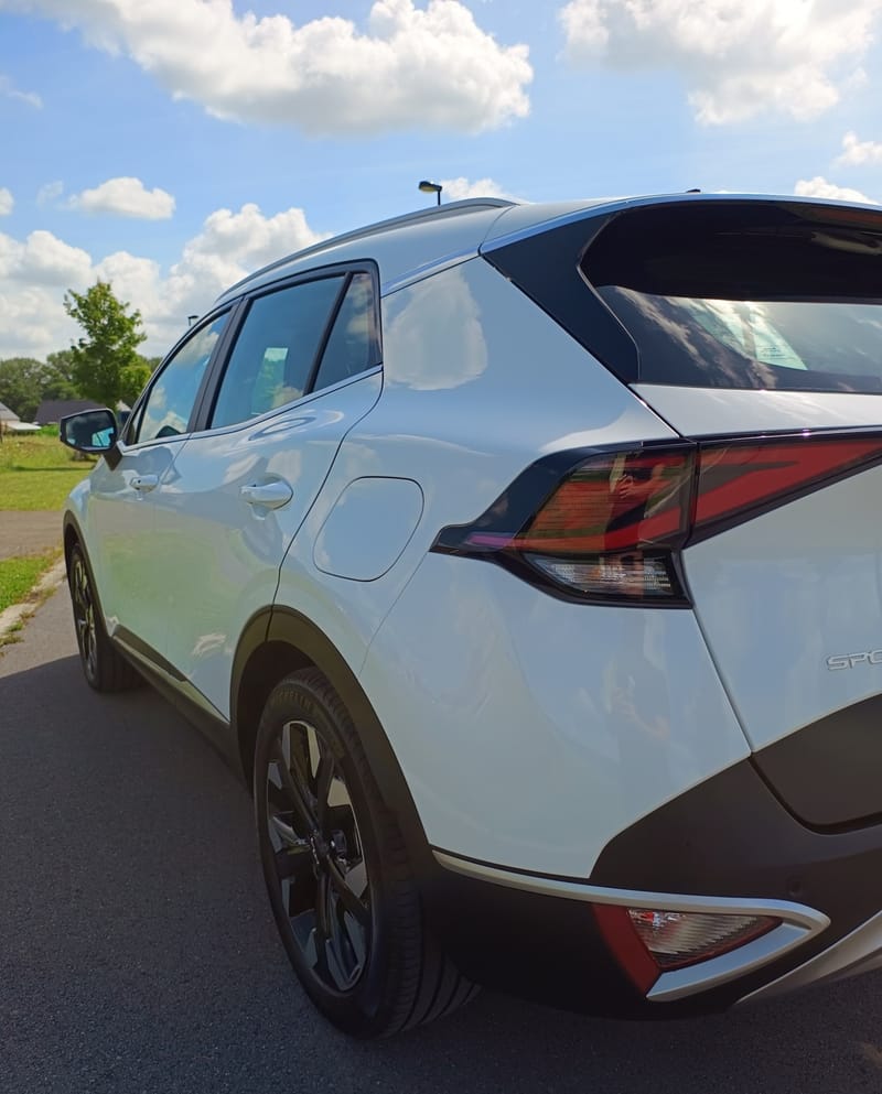 Standaard Wasformule