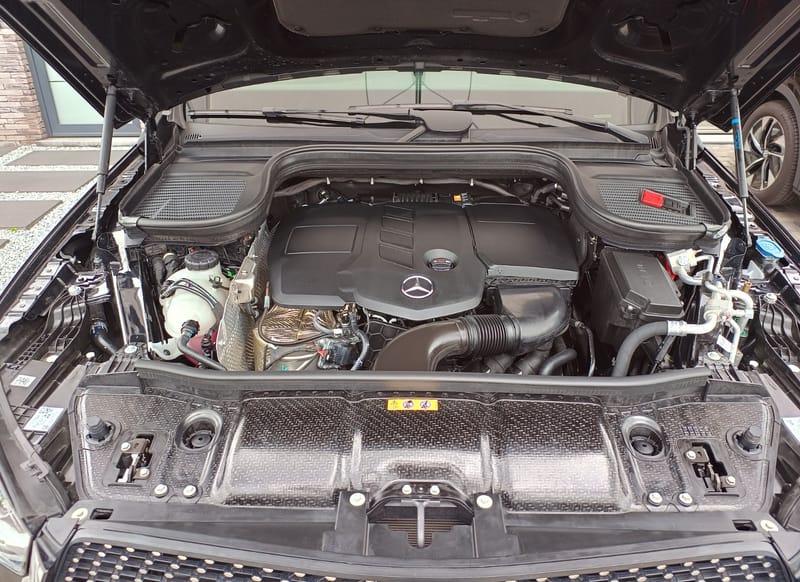 Premium-Glanscorrectie Formule