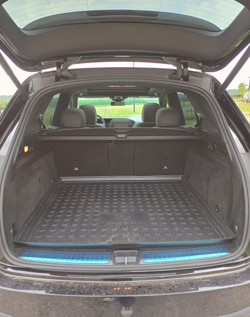 Premium-Glanscorrectie Formule