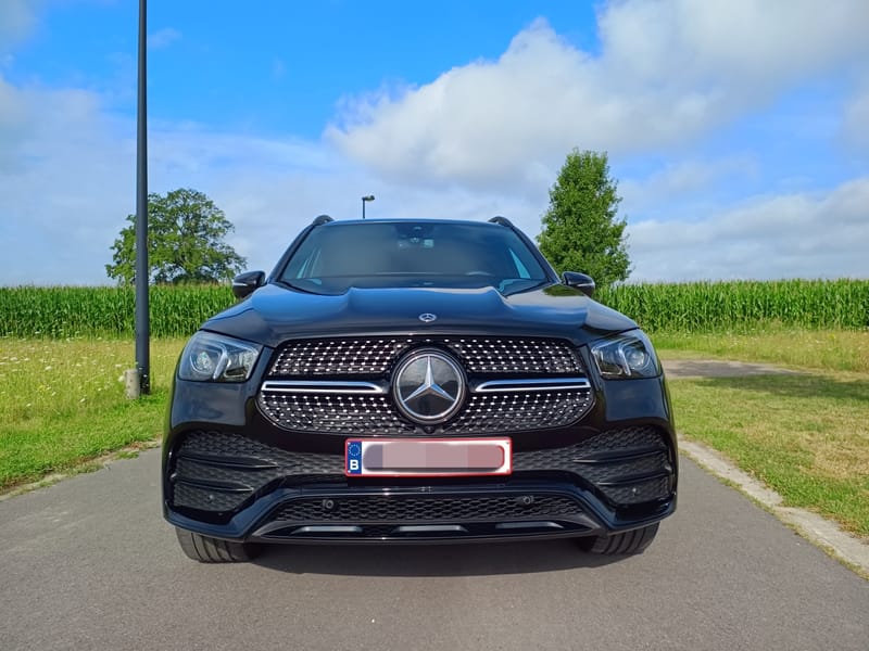 Premium-Glanscorrectie Formule