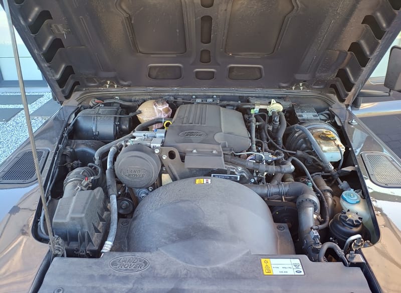 Premium Glanscorrectie