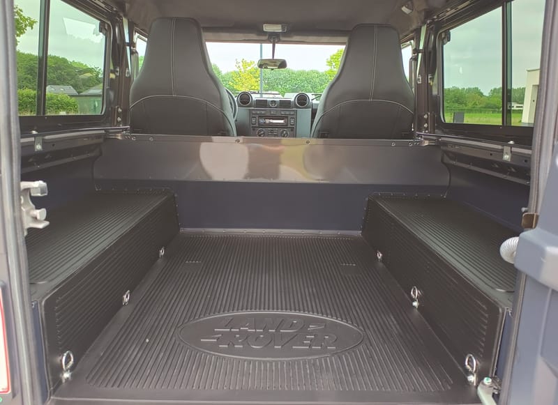 Premium Glanscorrectie