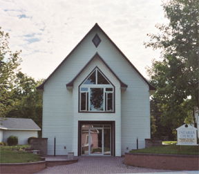 Election Reflections: What Now?