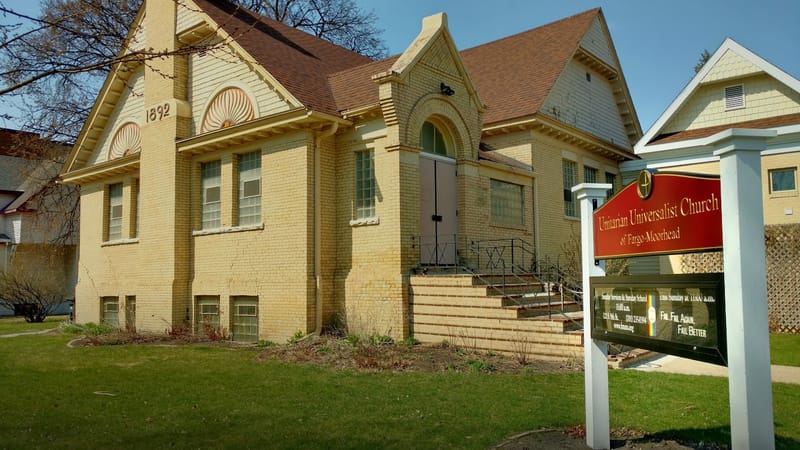 The Heresy of Mary Magdalene