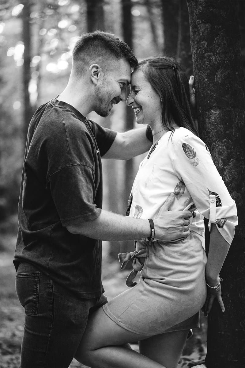 Chcete udělat radost sobě, nebo někomu blízkému? Krásné fotografie pořízené v ateliéru, venku v přírodě, nebo jiném Vašem oblíbeném místě, budou jistě tou správnou volbou.