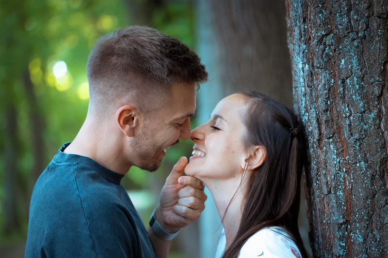 Chcete udělat radost sobě, nebo někomu blízkému? Krásné fotografie pořízené v ateliéru, venku v přírodě, nebo jiném Vašem oblíbeném místě, budou jistě tou správnou volbou.