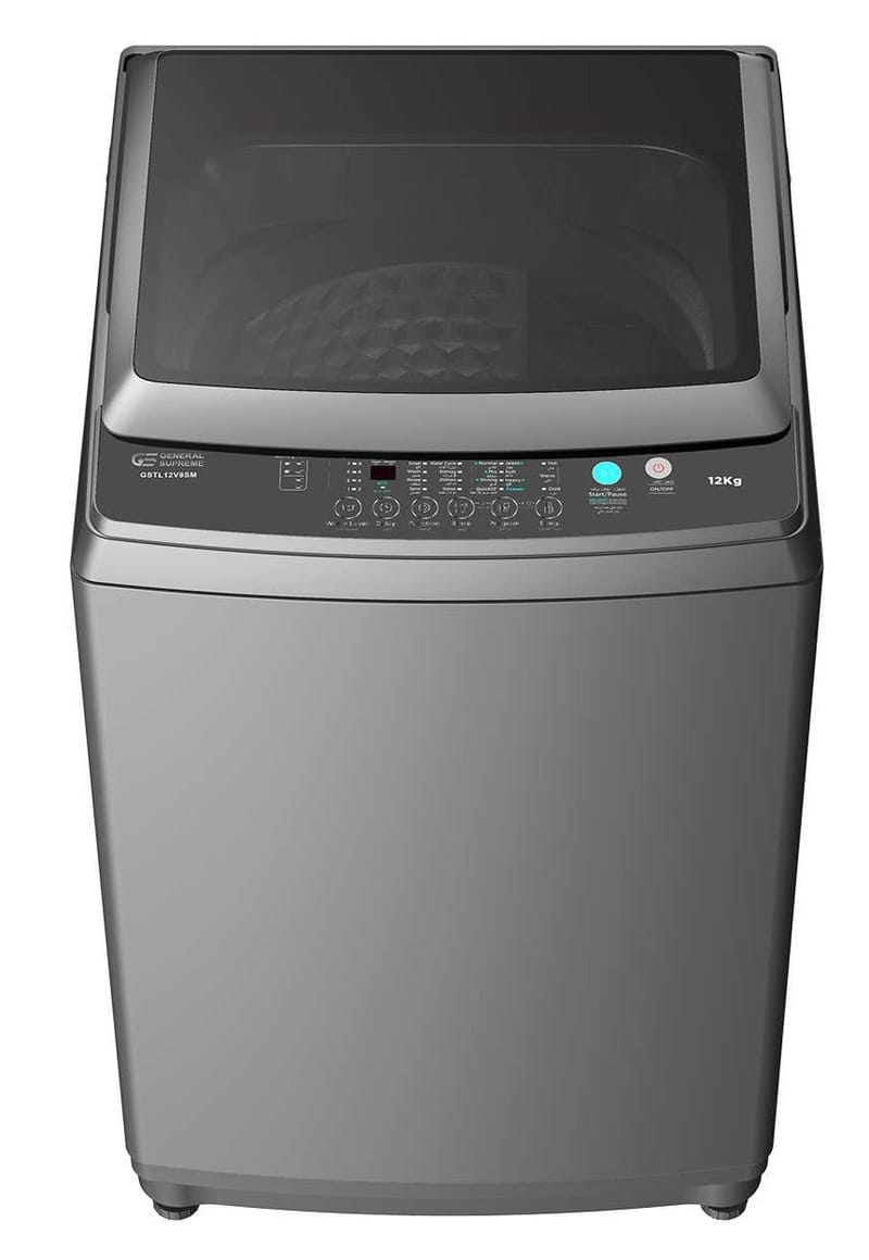 صيانة الغسالات الفوق اوتوماتيك