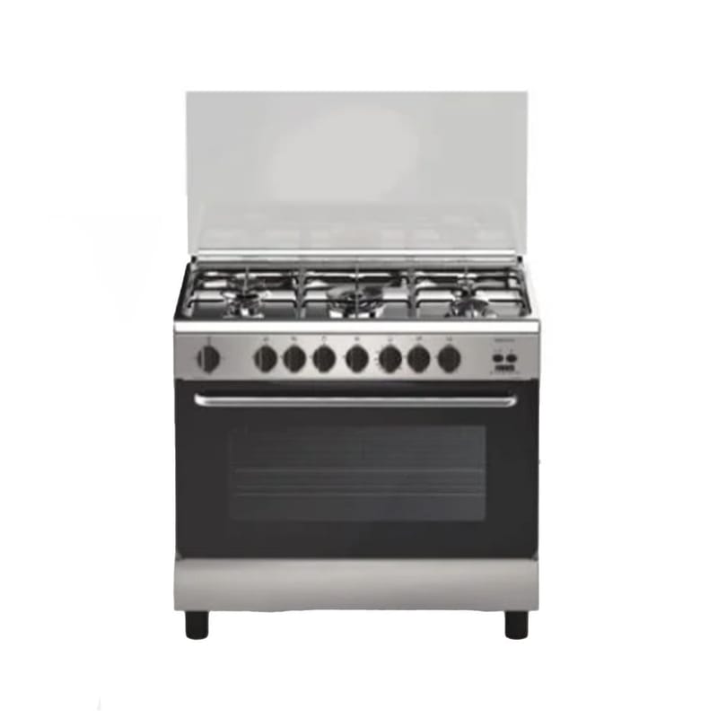 صيانة البوتاجازات والافران الغاز