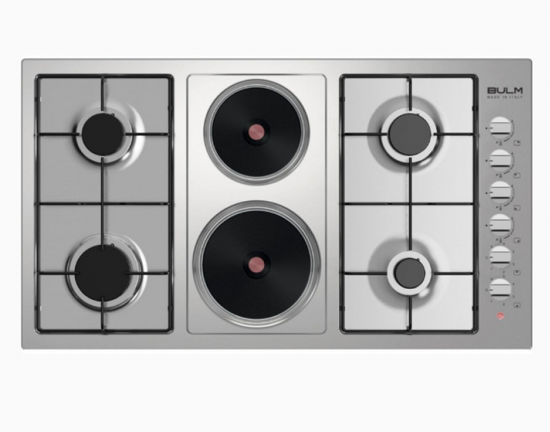 صيانة البوتاجازات الكهربائية