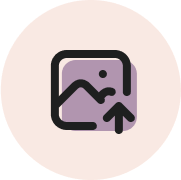 בוחרים תמונה אישית