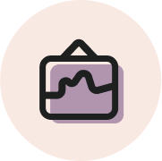 יצירת הסקיצה