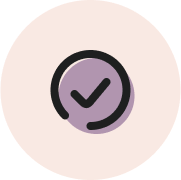 מעבר לחיתוך