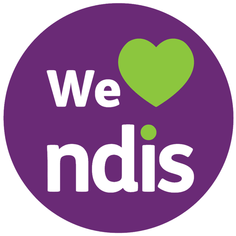 NDIS Support Services