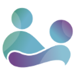 Aged Care Services