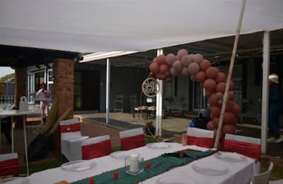 Special Occasion/EVENT image