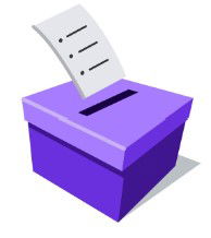 Annual General Meeting