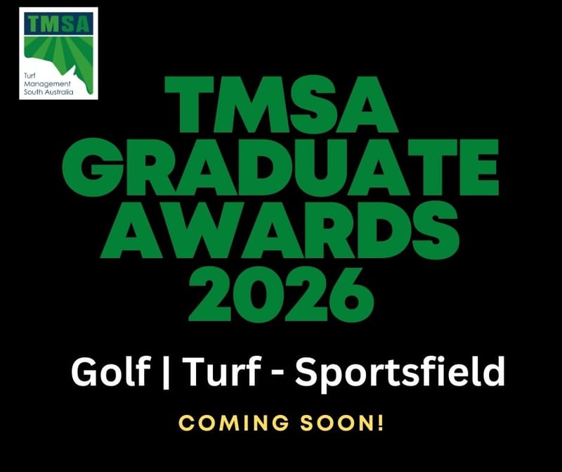 Graduate Awards 2026