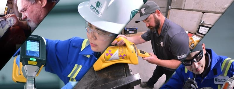 ADDITIONAL INSPECTION SERVICES