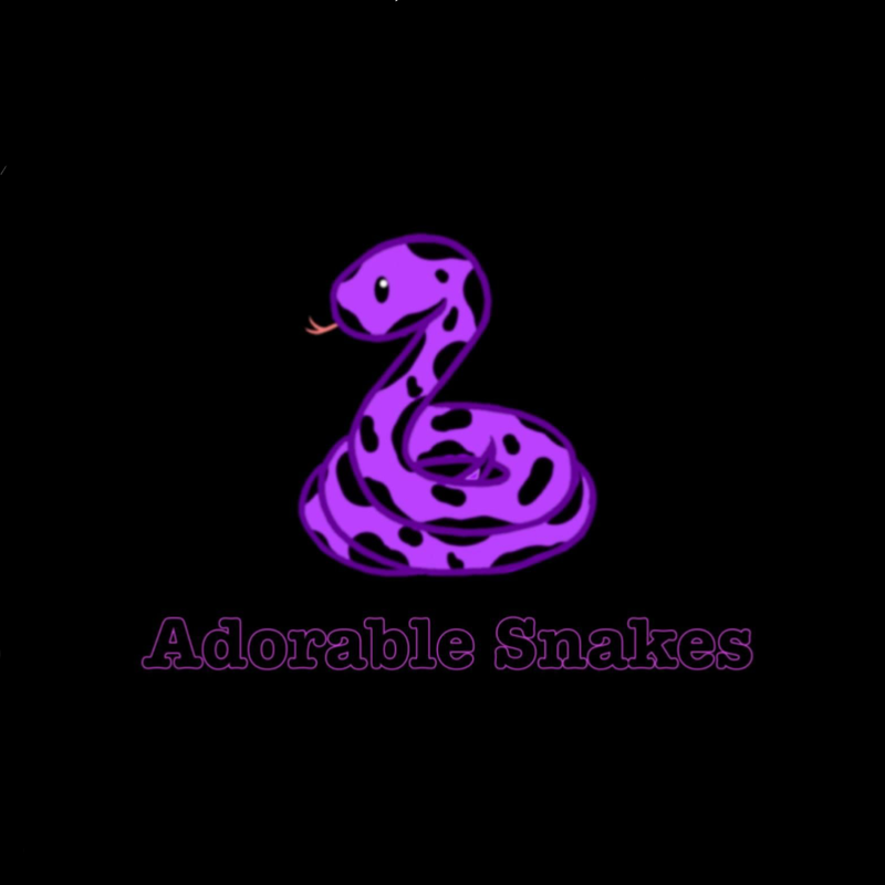 ABOUT