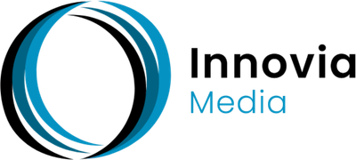 Innovia Media