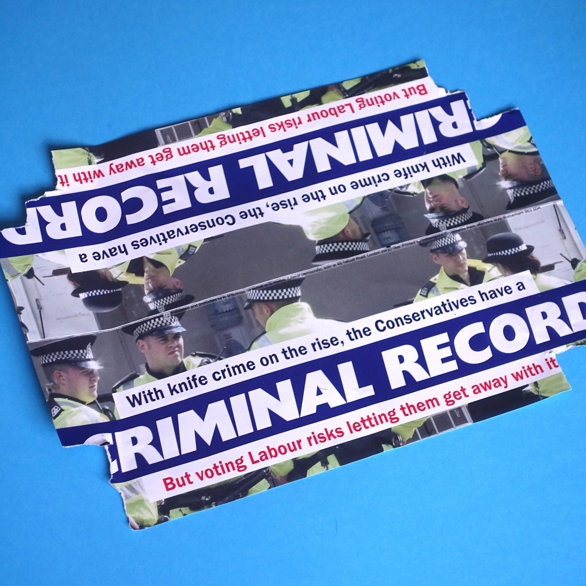 Powell - Rhythm Trks™️ ➜ Vol. 1 - a folder - Mix Engineer - LISTEN►