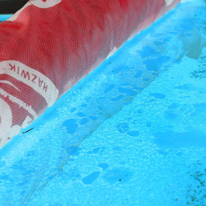 Powell - aƒ18 ➜ flash across the intervals LP - a folder - Mix Engineer - LISTEN►