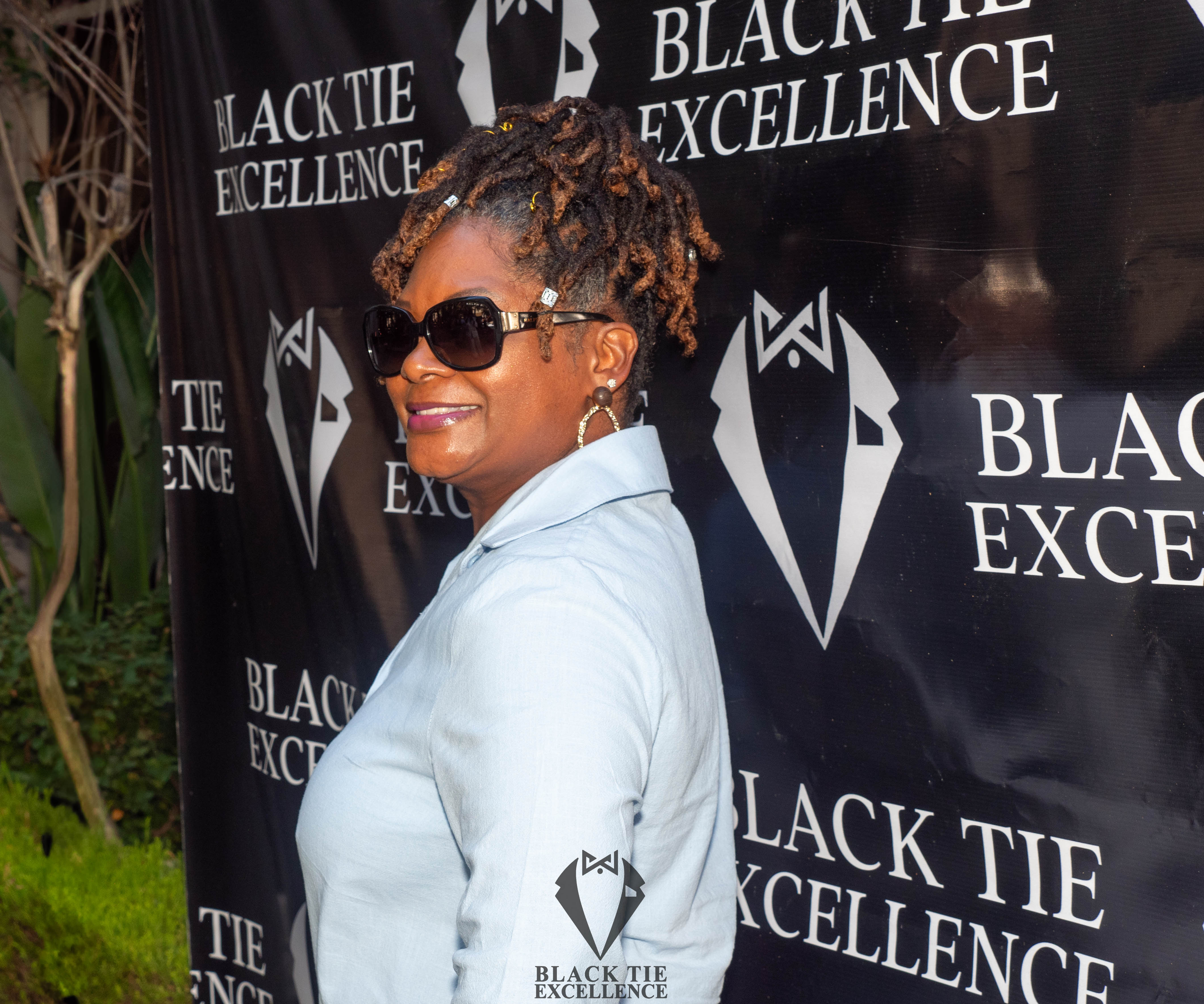 Elige tu color de fiesta de lino