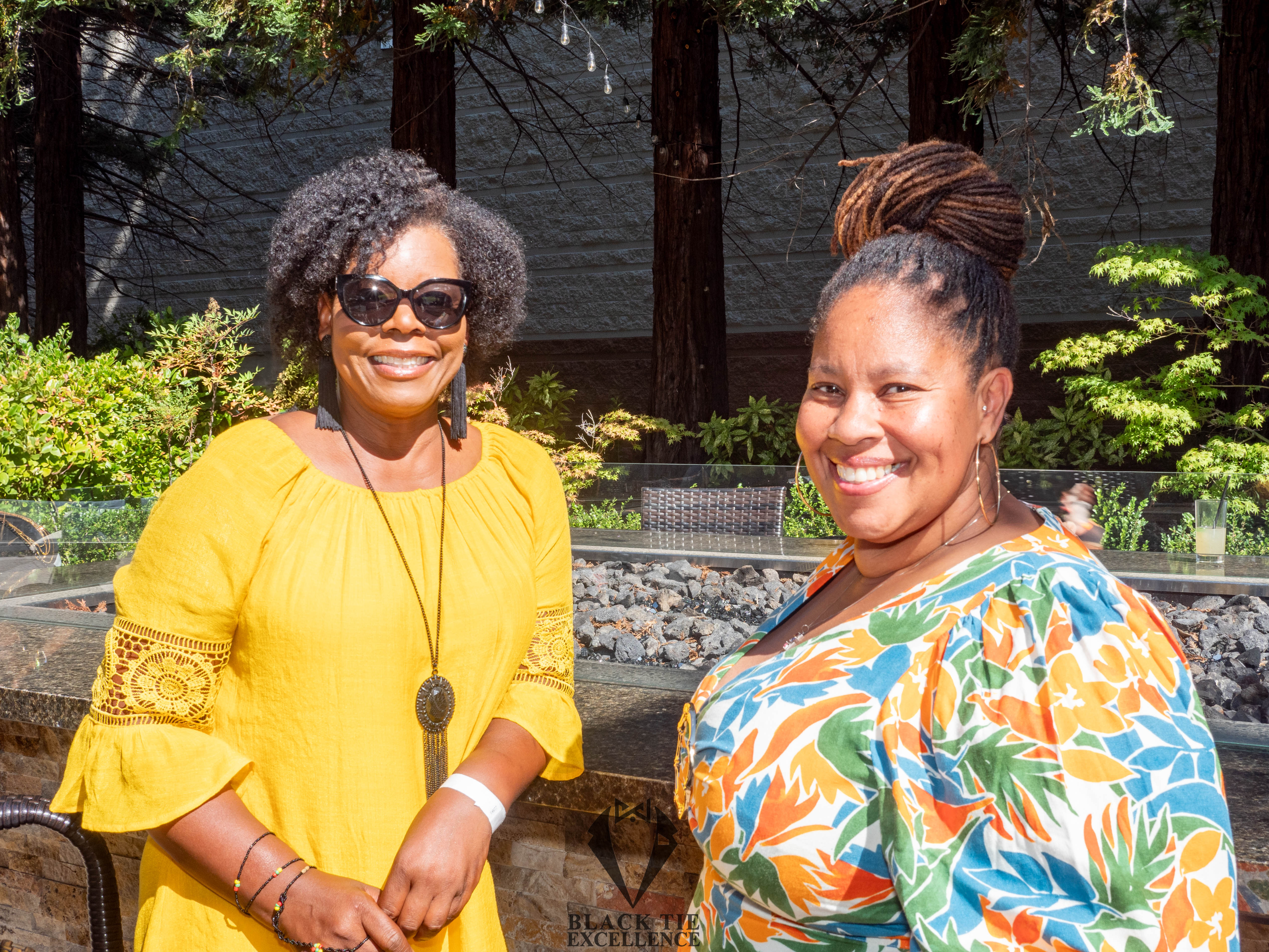 Elige tu color de fiesta de lino