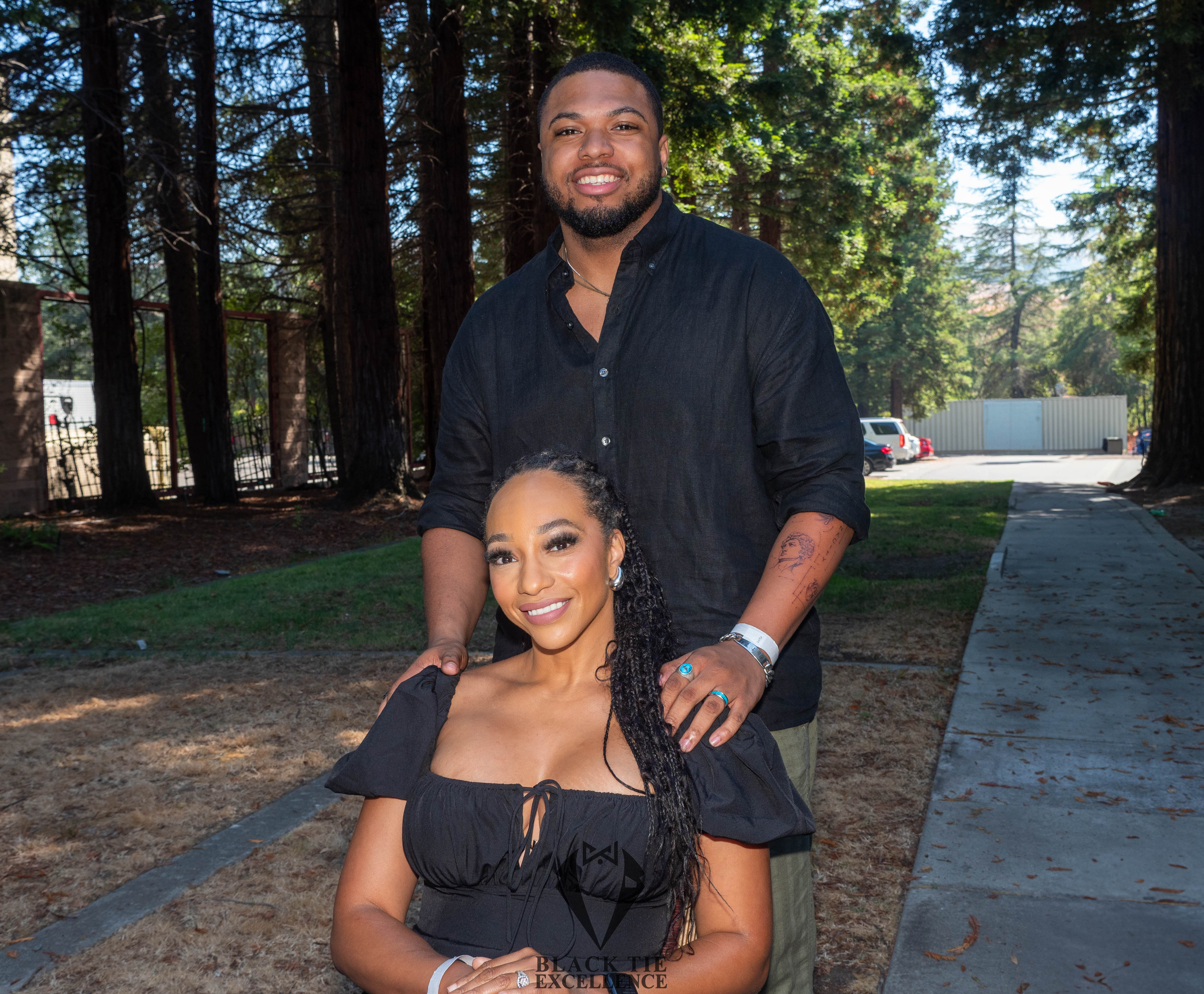 Elige tu color de fiesta de lino