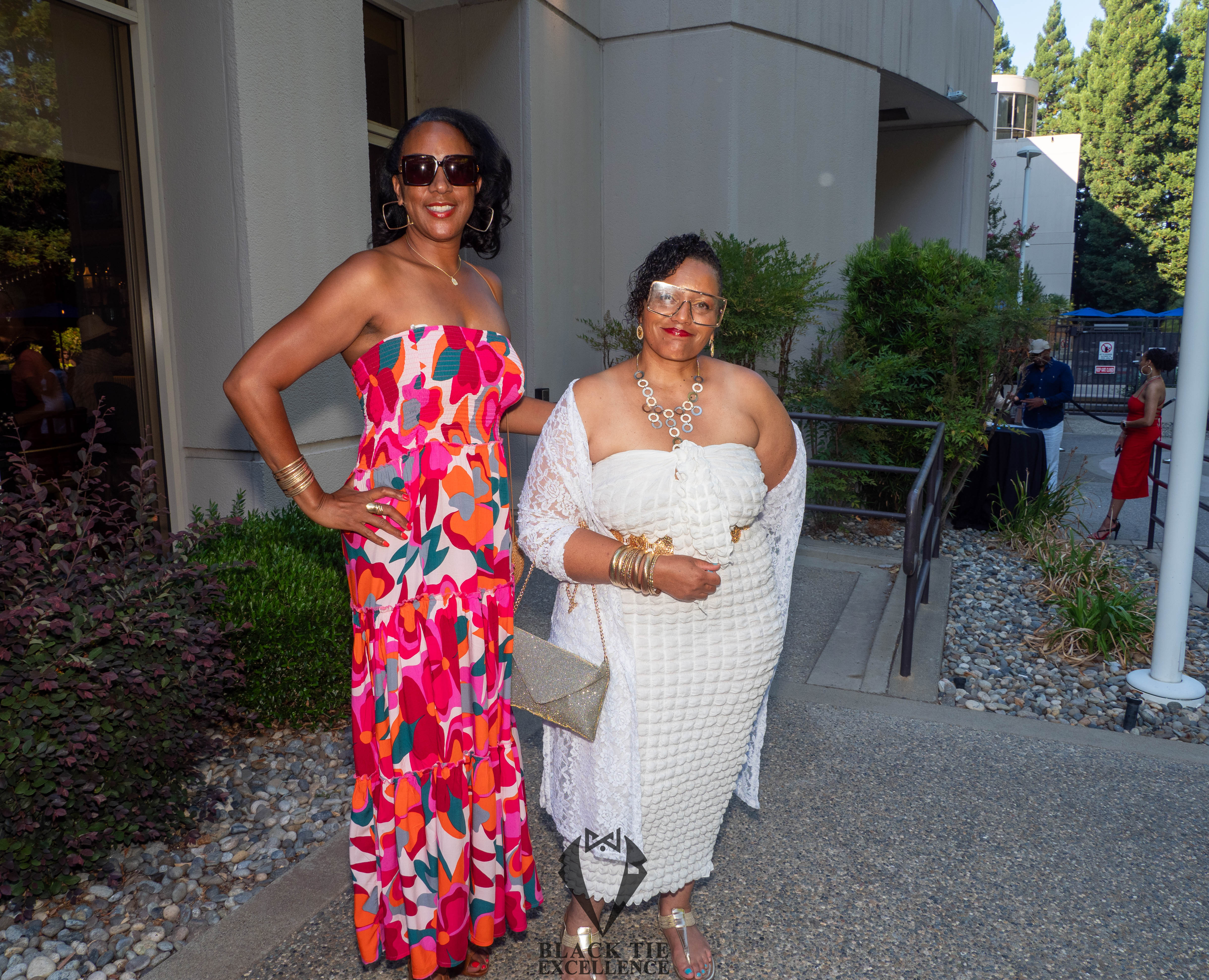 Elige tu color de fiesta de lino