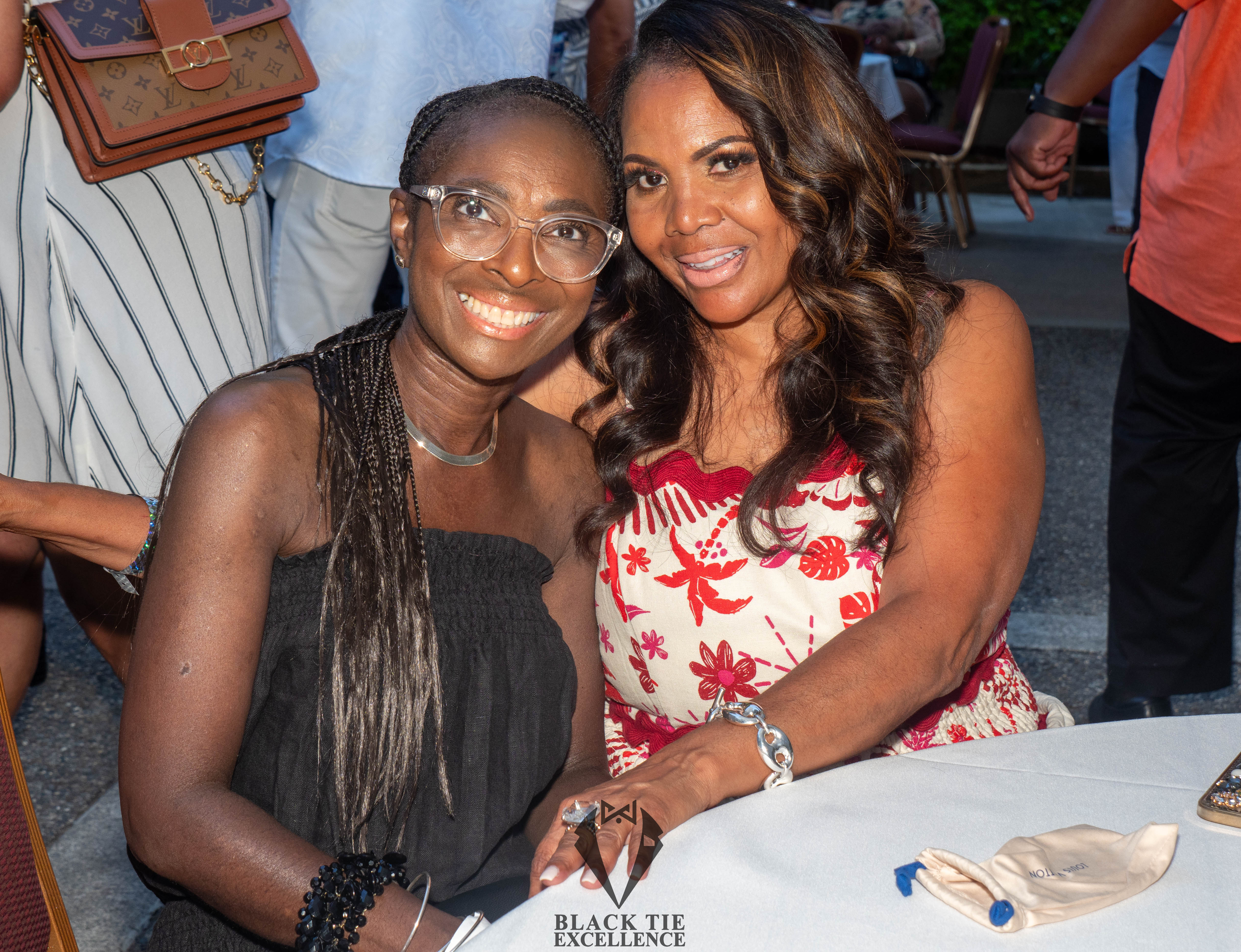 Elige tu color de fiesta de lino