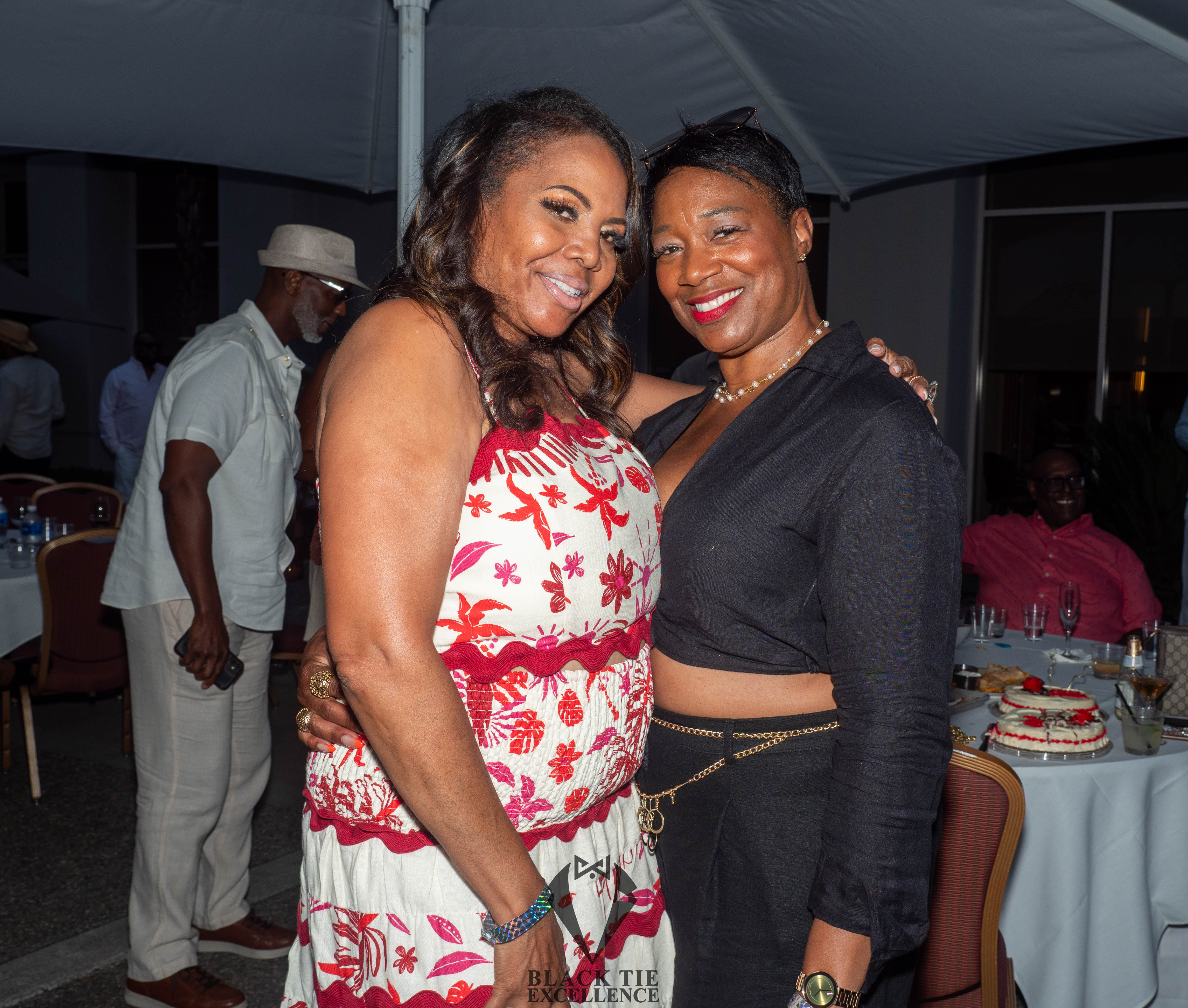 Elige tu color de fiesta de lino