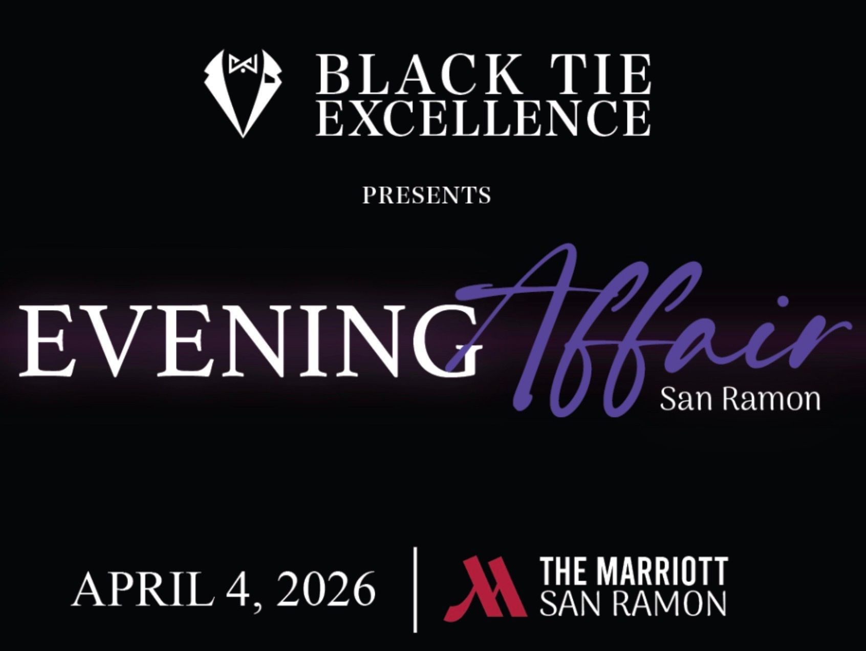 Evento nocturno