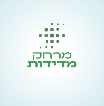 מרחק מדידות