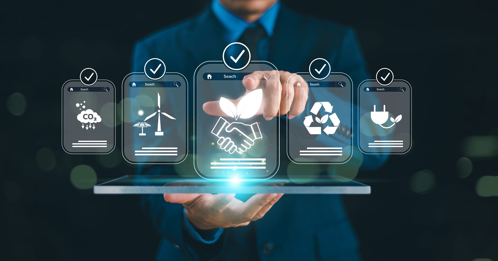 Y2Tribe Impact and Financial Annual Report 2025