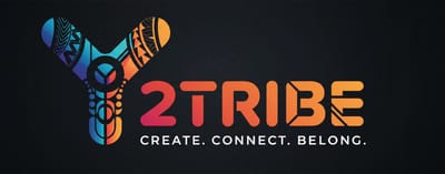 Y2Tribe