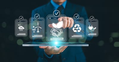 Y2Tribe Impact and Financial Annual Report 2025