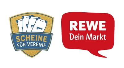 Scheine für Vereine