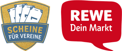 Aktion Scheine für Vereine 2025