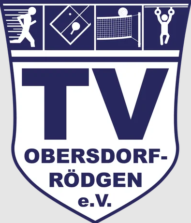 Jahreshauptversammlung 2026