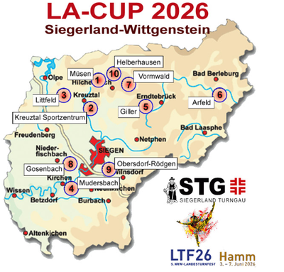 LA Cup 04.09.2026 in Obersdorf
