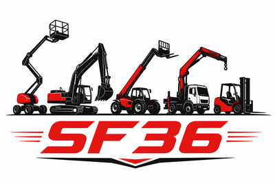 SF36