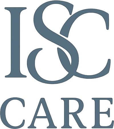 ISC-CARE London
