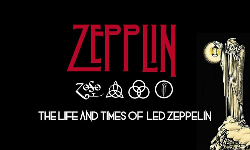 Laycock St Theatre Gosford NSW