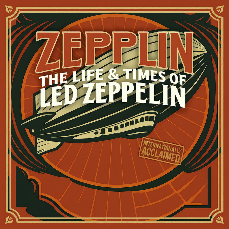 West Gippsland Theatre