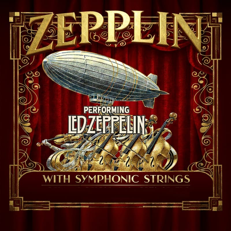 The Pavillion Theatre